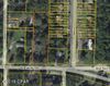 5035 E Highway 98 photo